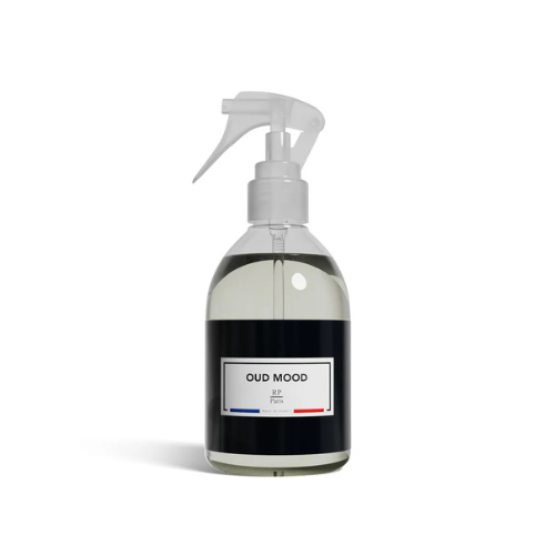 Oud Mood - RP