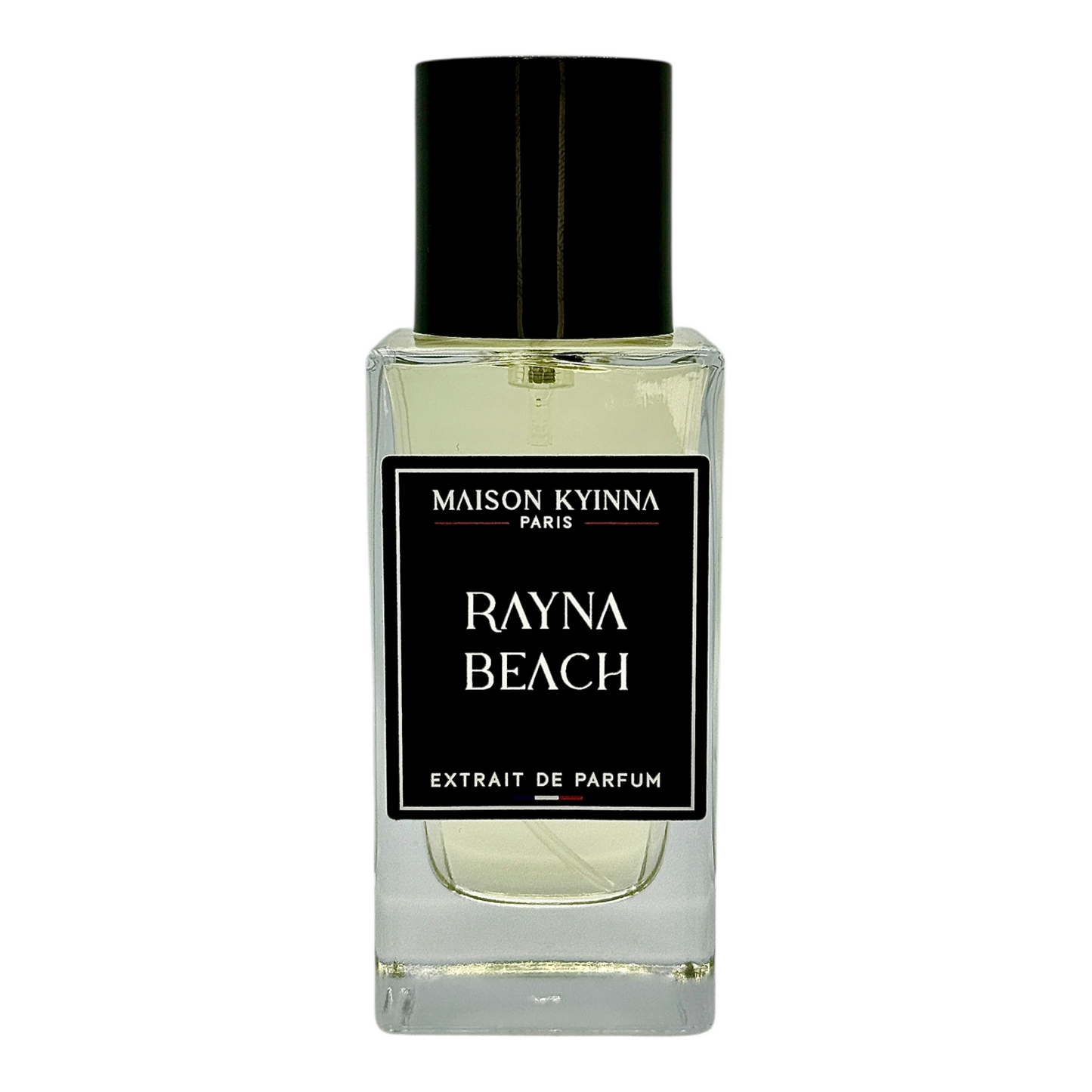 Rayna Beach – Maison Kyinna 50ml