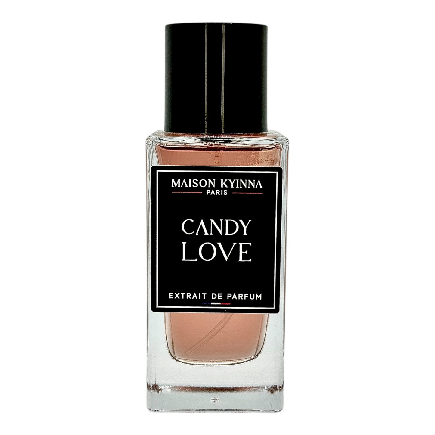 Candy Love – Maison Kyinna 50ml