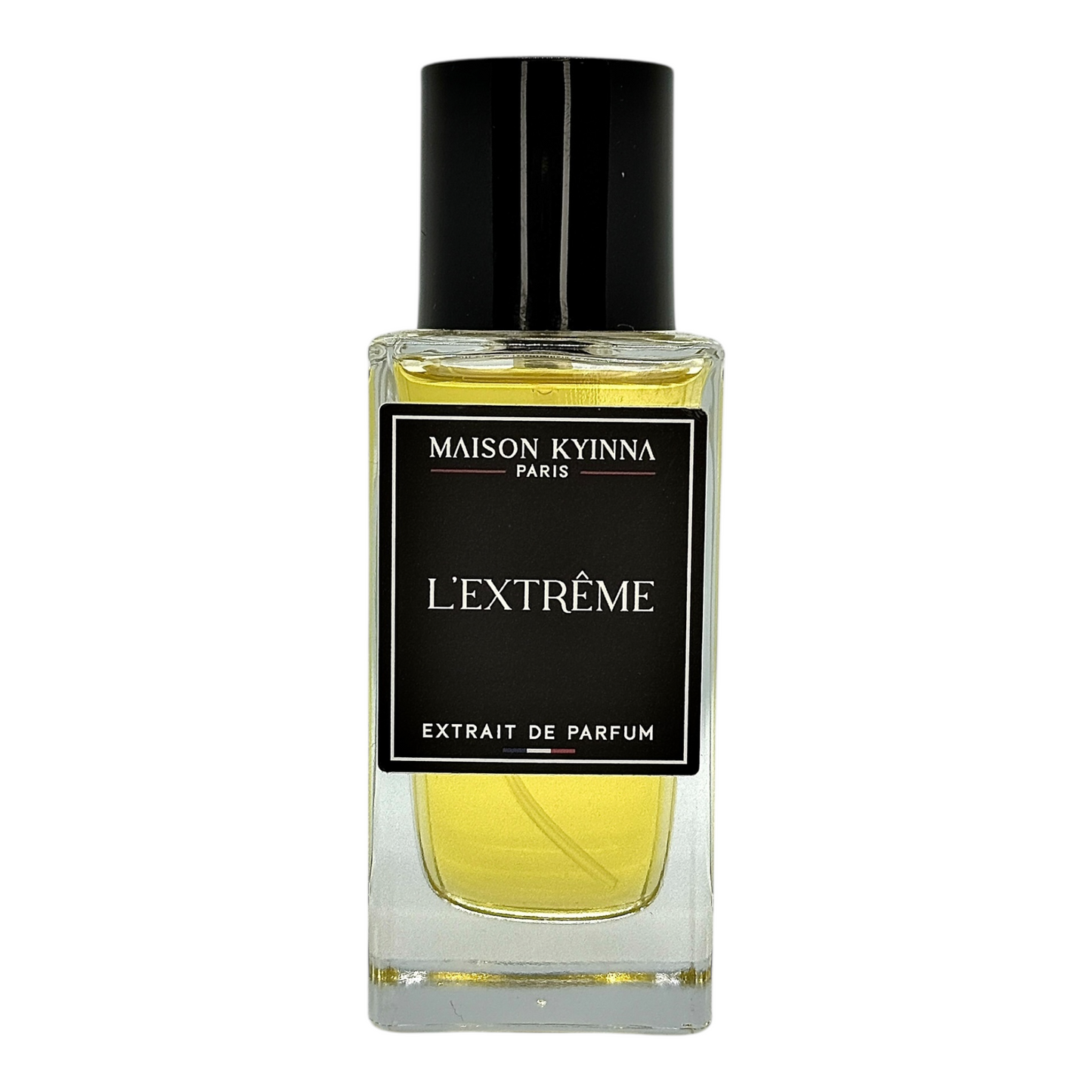 L’Extrême – Maison Kyinna 50ml