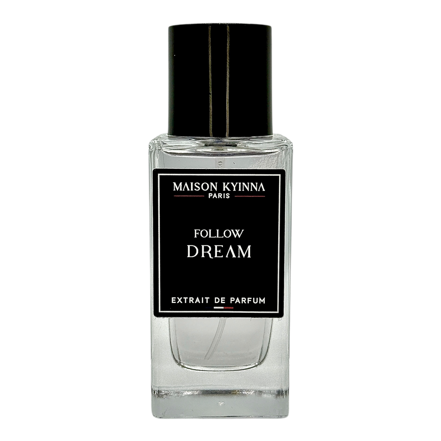 Follow Dream – Maison Kyinna 50ml