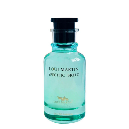 Frago World – Specific Bretz