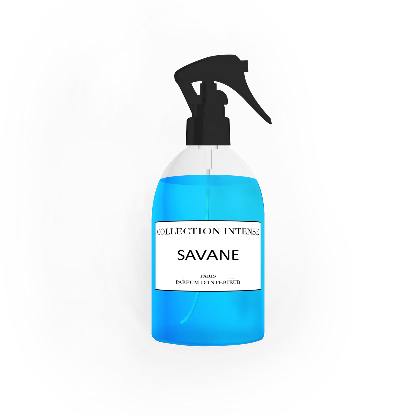Savane - Collection Intense