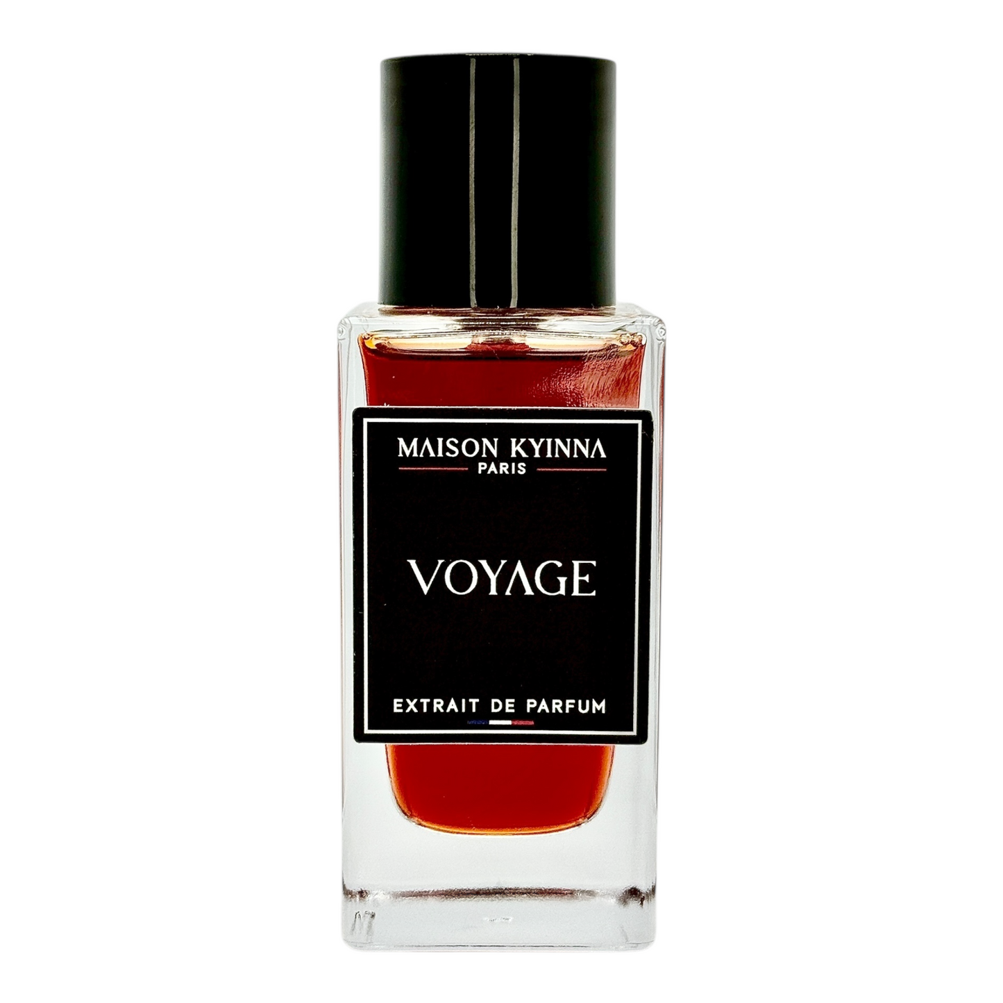 Voyage - Maison Kyinna 50ml