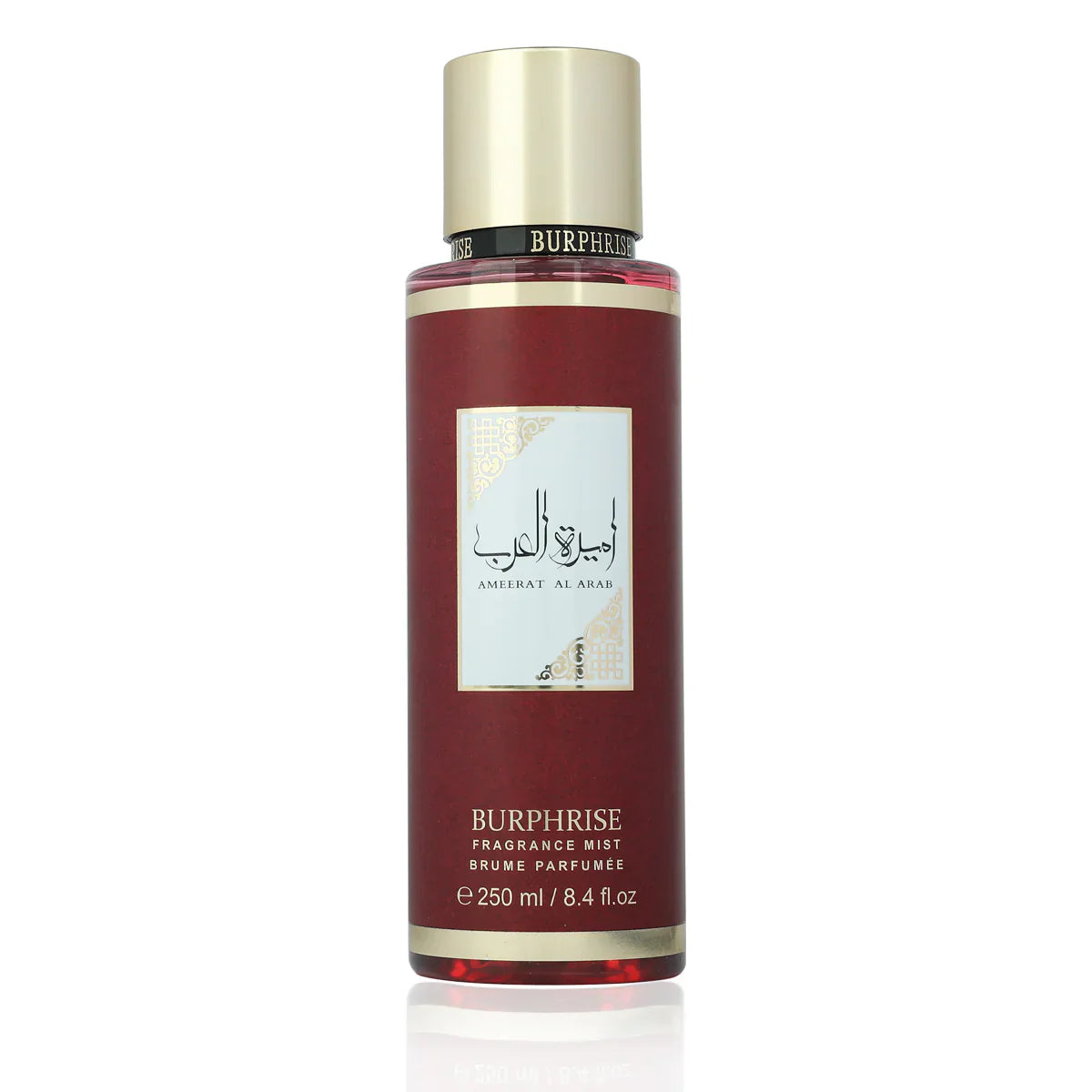 Asdaaf Ameerat Al Arab - Lattafa