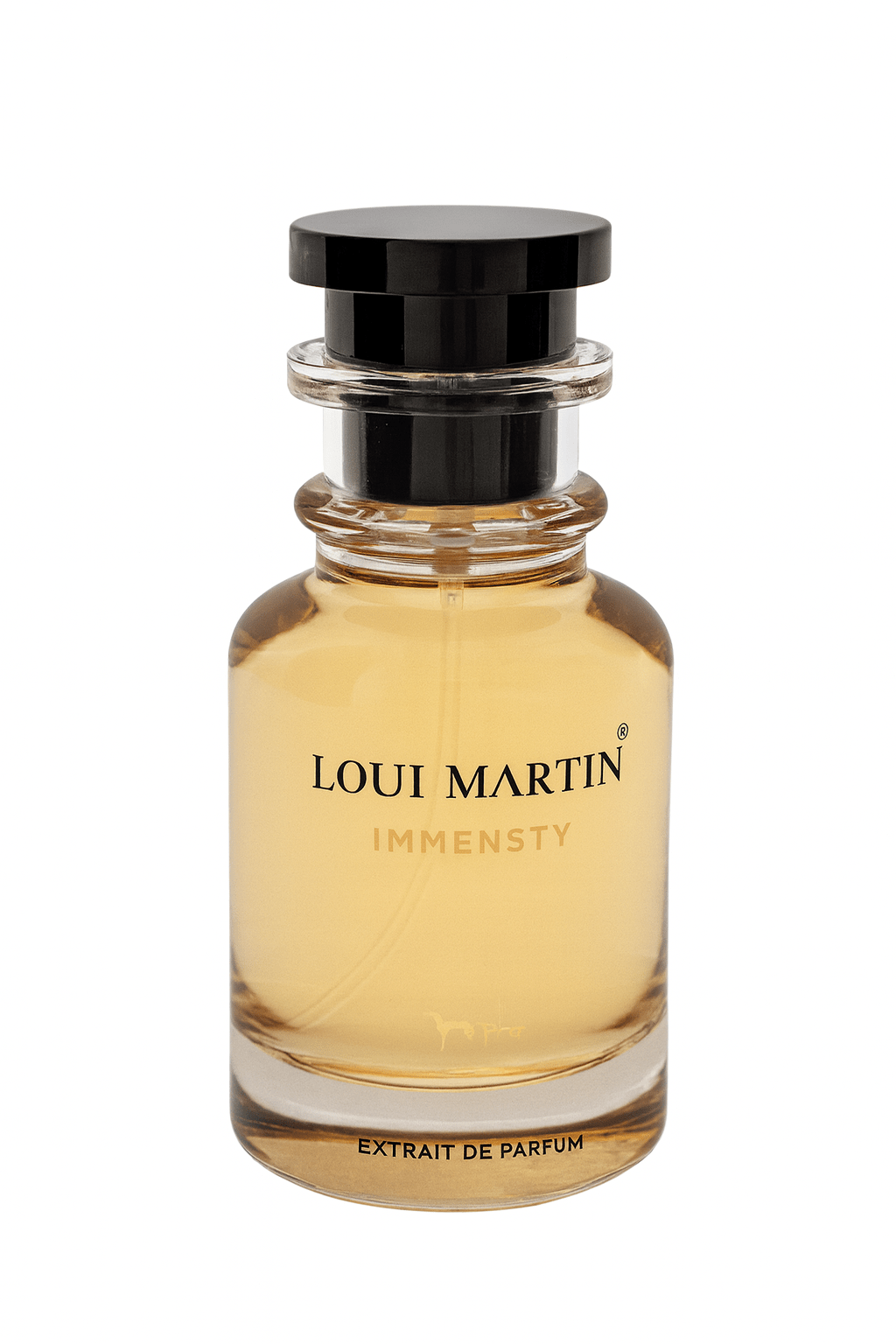 Immensity – Loui Martin 100ml – Ramz Fragrances