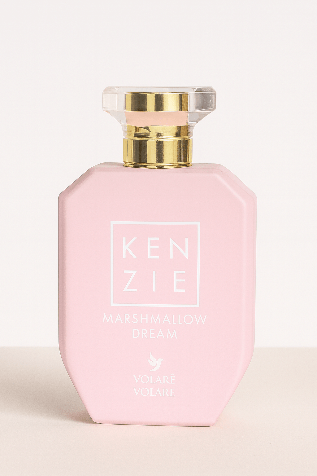 Marshmallow Dream – Kenzie – Ramz Fragrances