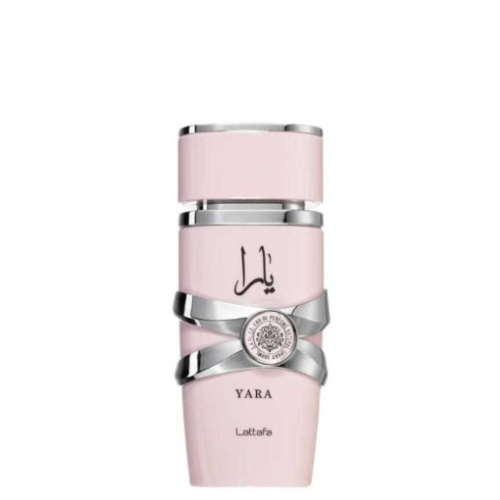 Yara Rose Clair – Lattafa