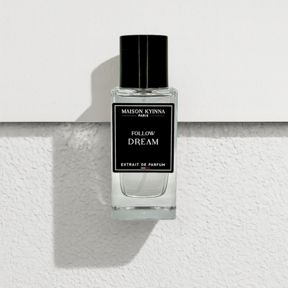 Follow Dream – Maison Kyinna 50ml