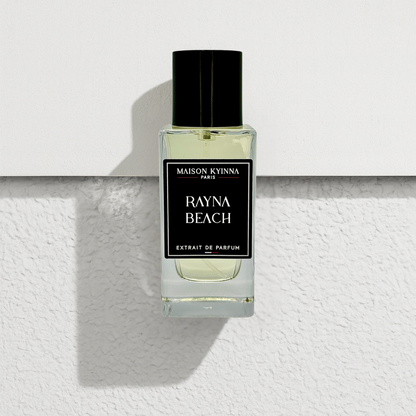 Rayna Beach – Maison Kyinna 50ml