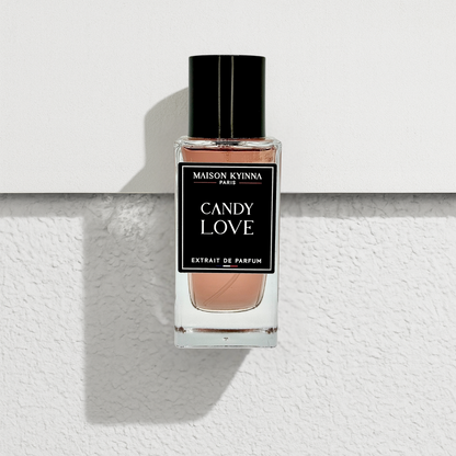 Candy Love – Maison Kyinna 50ml