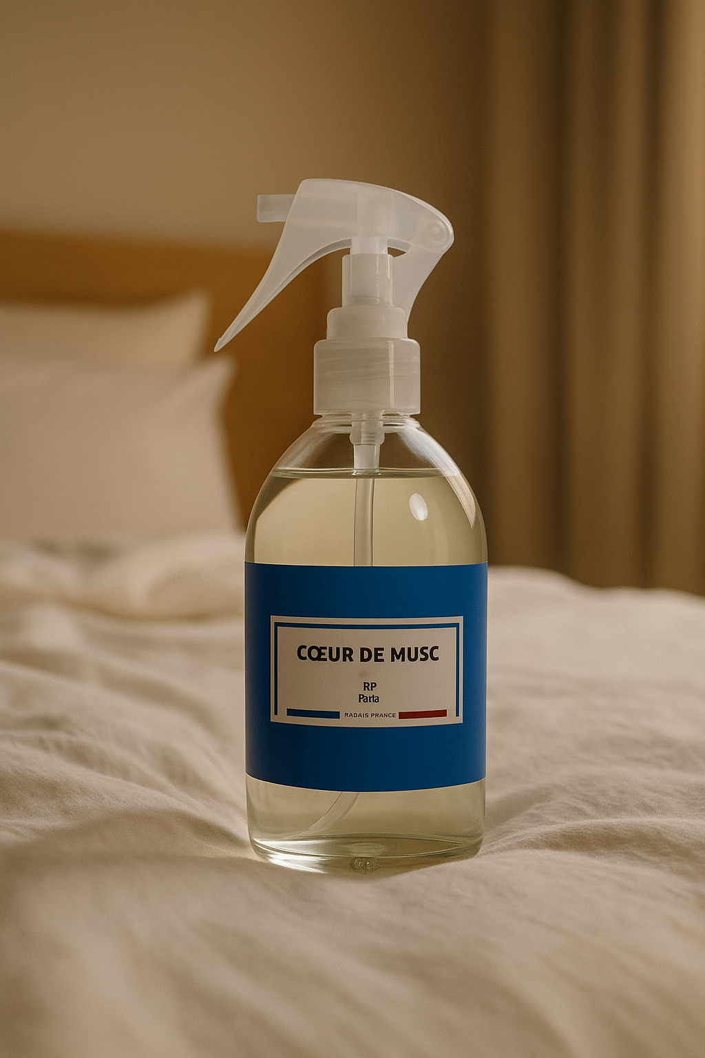 Selected Variant Image