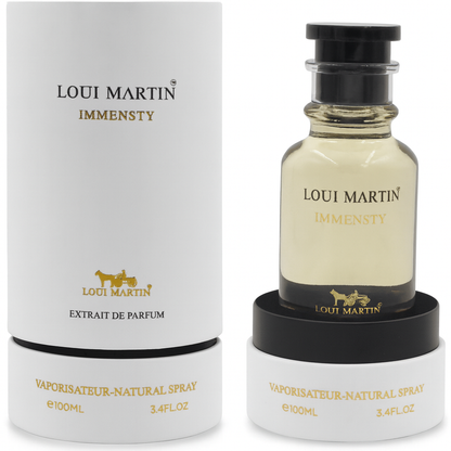 Immensity - Loui Martin 100ml