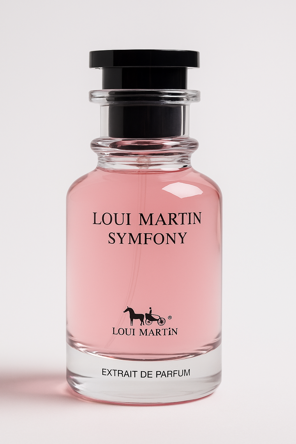 Symfony - Loui Martin 100ml