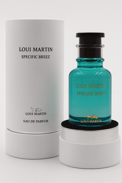 Frago World – Specific Bretz