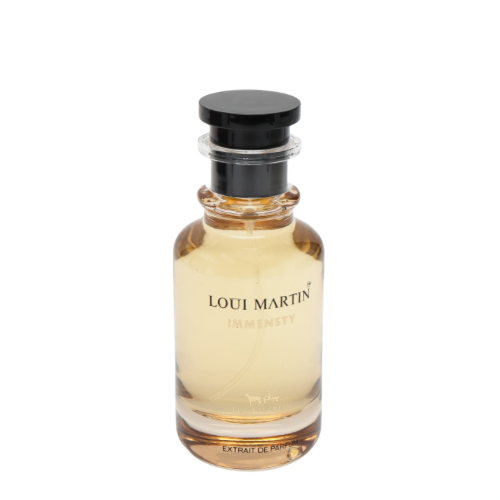 Immensity - Loui Martin 100ml