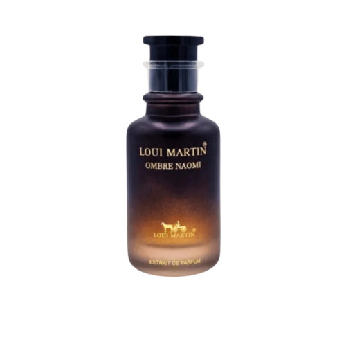 Ombre Naomi - Loui Martin 100ml