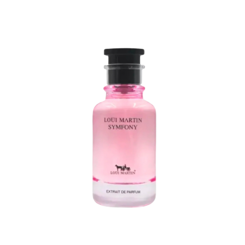Symfony - Loui Martin 100ml