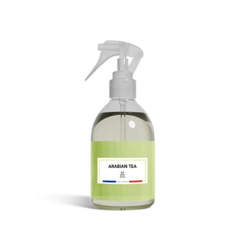 Arabian Tea – RP – Ramz Fragrances