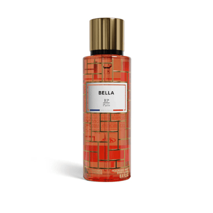 Bella – RP – Ramz Fragrances