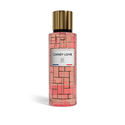 Candy Love – RP – Ramz Fragrances