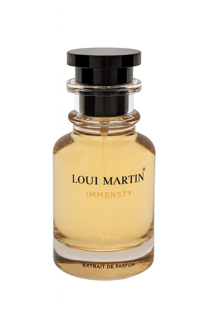 Immensity – Loui Martin 100ml – Ramz Fragrances
