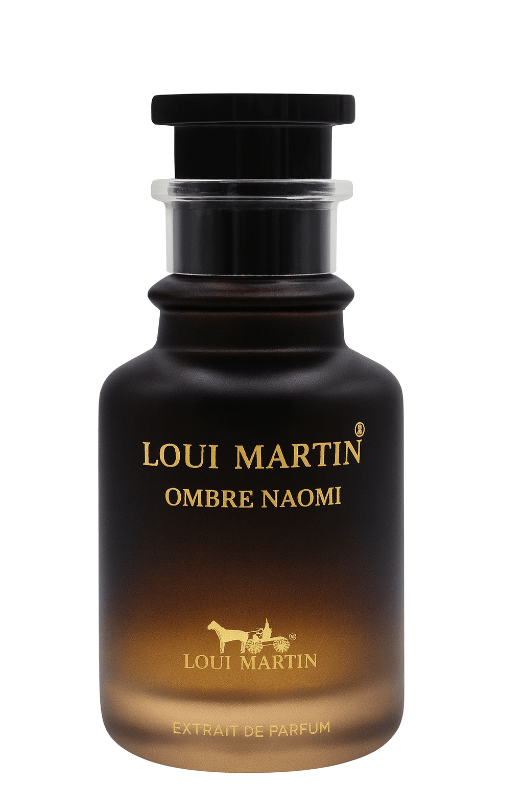 Ombre Naomi – Loui Martin 100ml – Ramz Fragrances