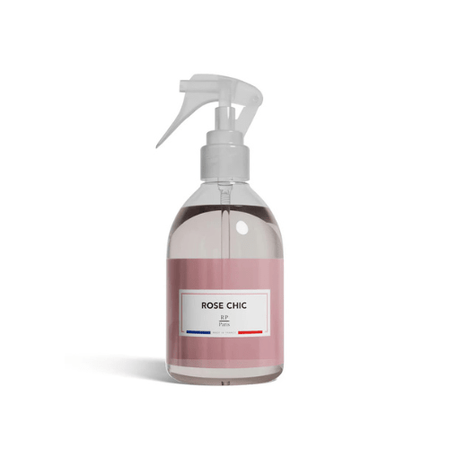Rose Chic – RP – Ramz Fragrances