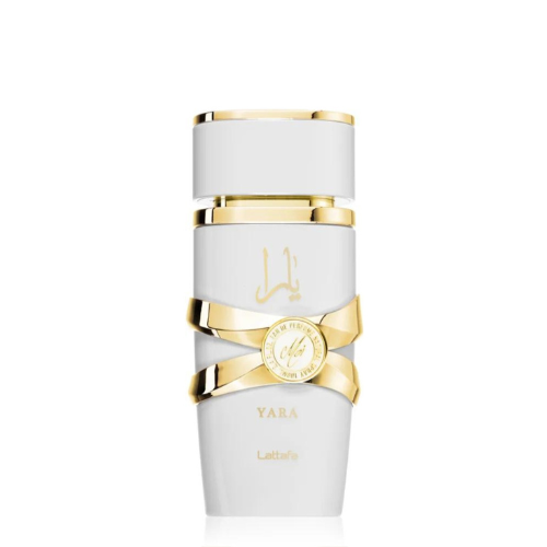 Yara Blanc - Lattafa